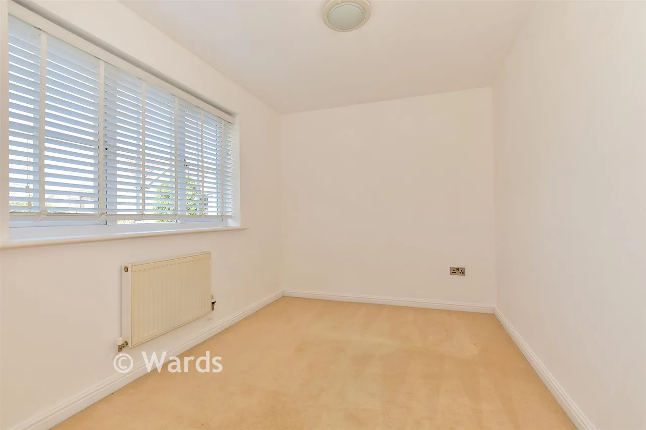 Blackberry Way, Whitstable, CT5, photo 14