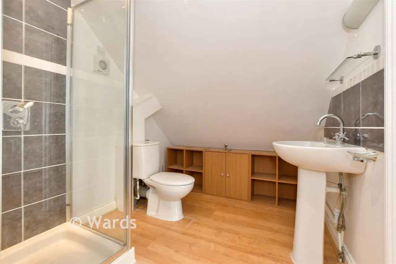 Blackberry Way, Whitstable, CT5, photo 20