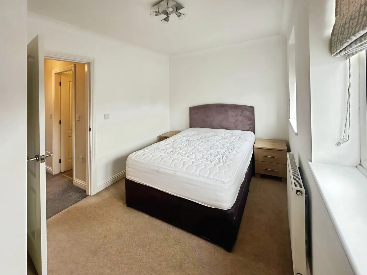 Park Lane, Burton Waters, LINCOLN, photo 10
