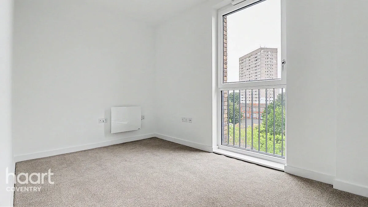 Griffiths Close, Birmingham, B12, photo 7