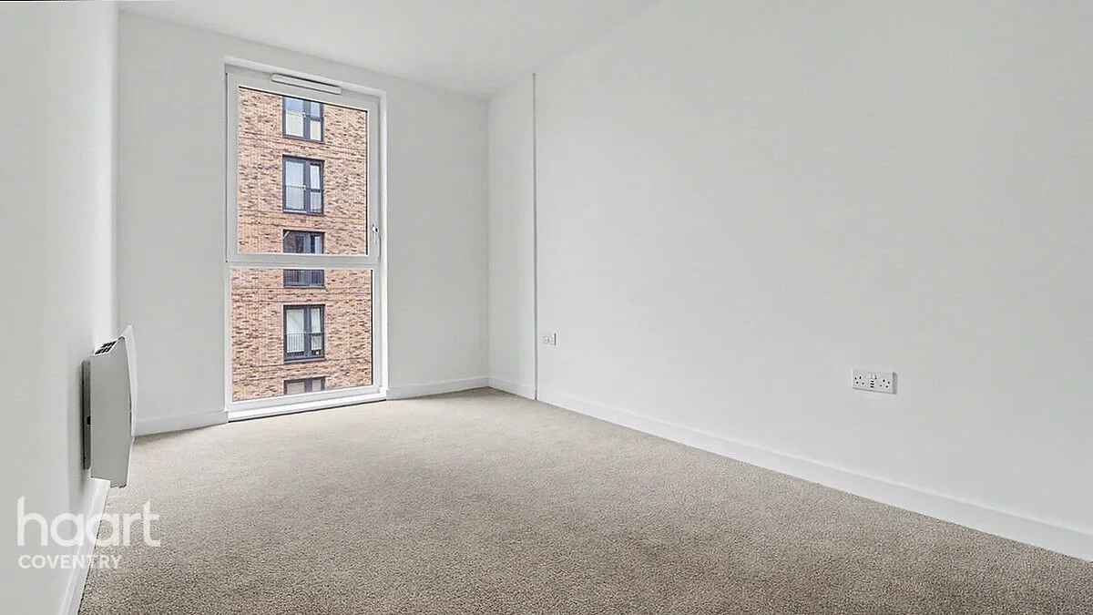 Griffiths Close, Birmingham, B12, photo 5