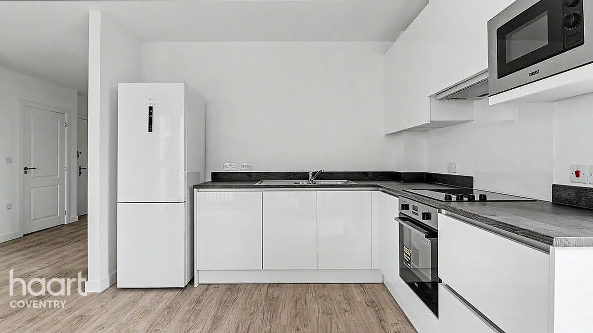Griffiths Close, Birmingham, B12, photo 4