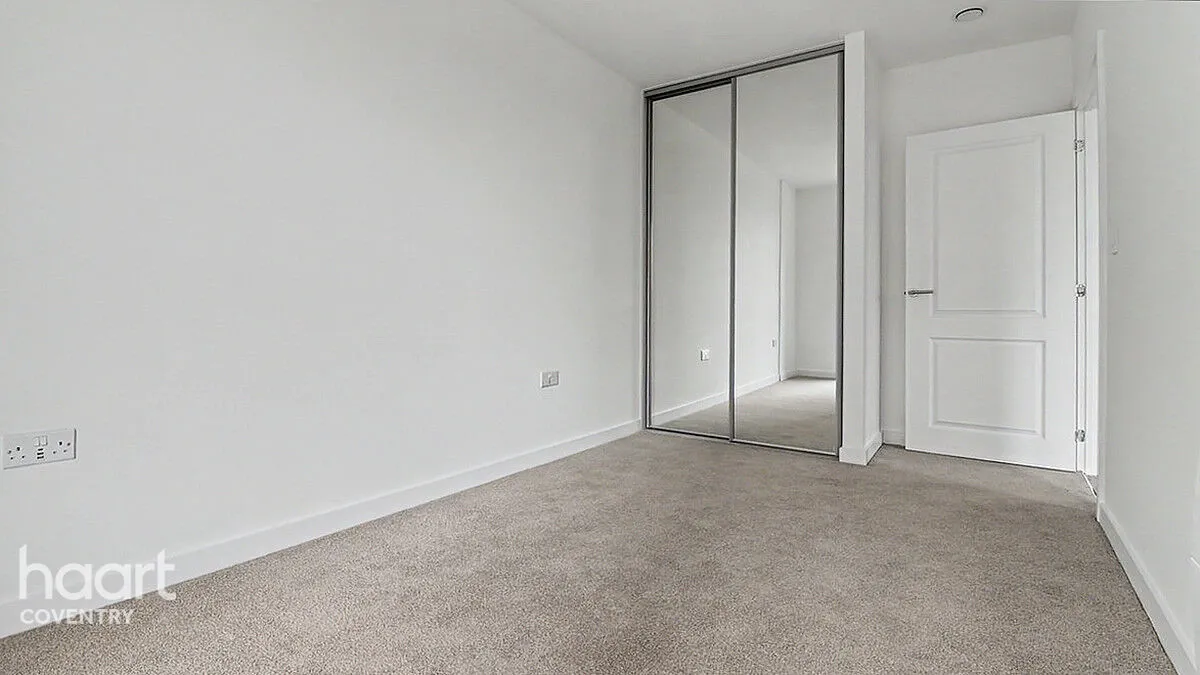 Griffiths Close, Birmingham, B12, photo 6