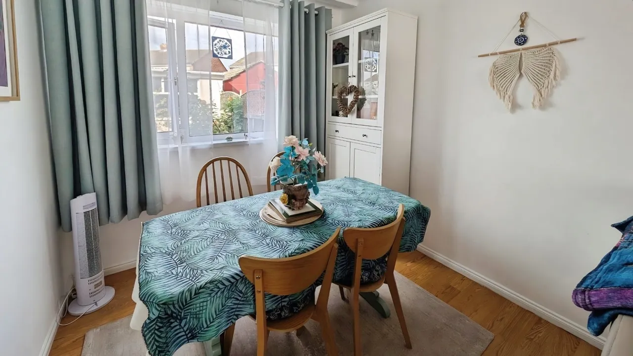 Cleeve Road, Yate, BS37, photo 5