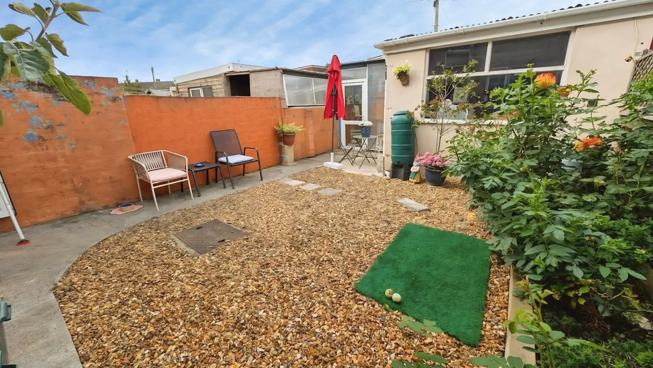 Cleeve Road, Yate, BS37, photo 14