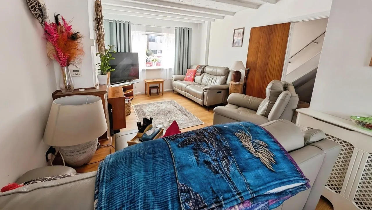 Cleeve Road, Yate, BS37, photo 3