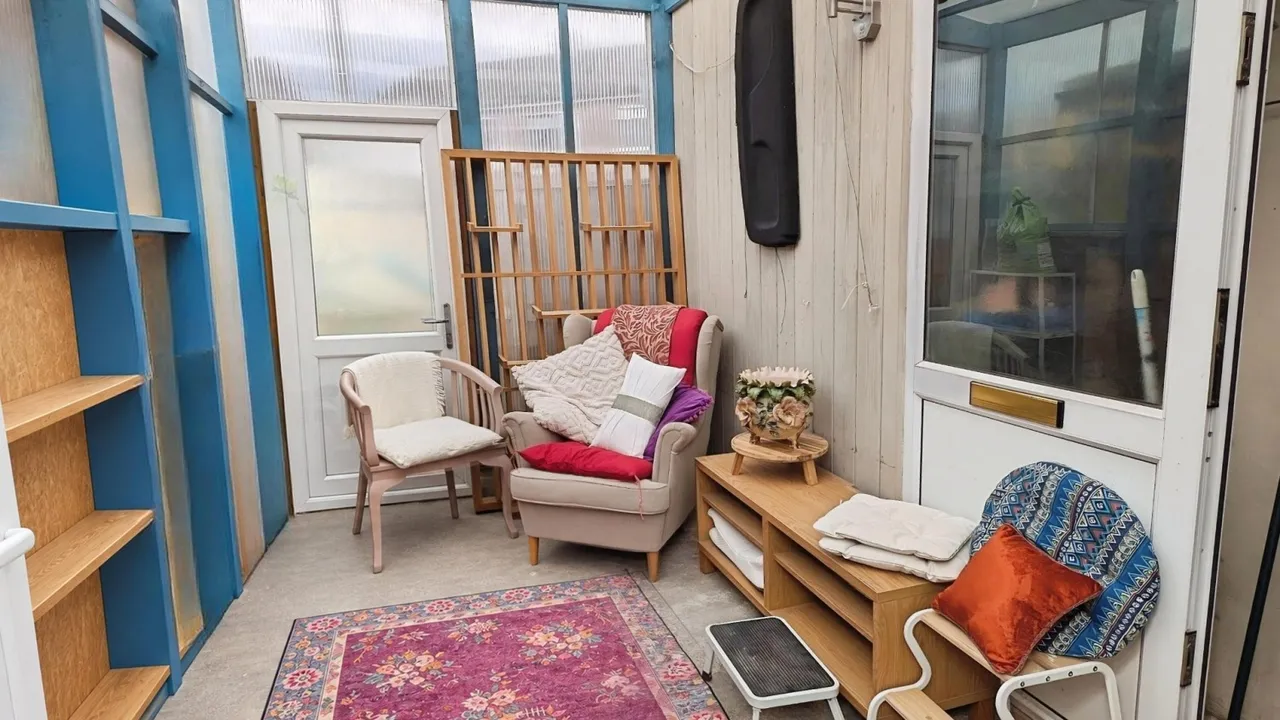 Cleeve Road, Yate, BS37, photo 15