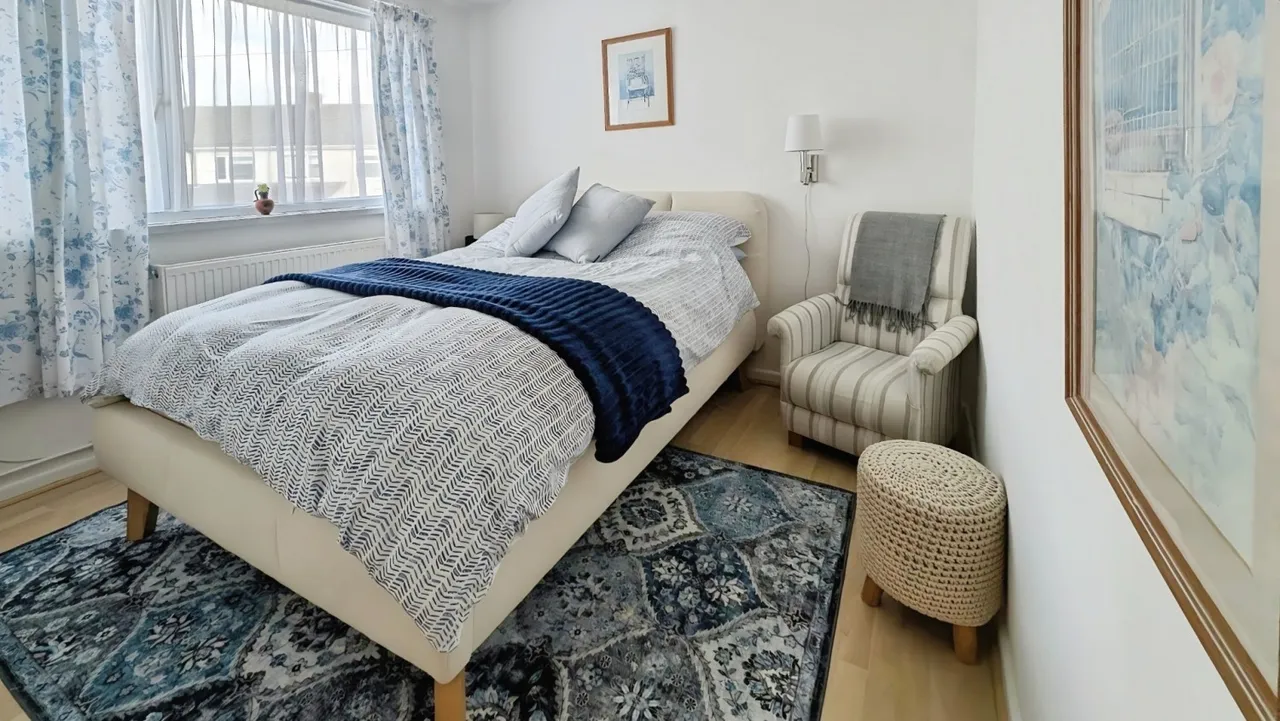 Cleeve Road, Yate, BS37, photo 10