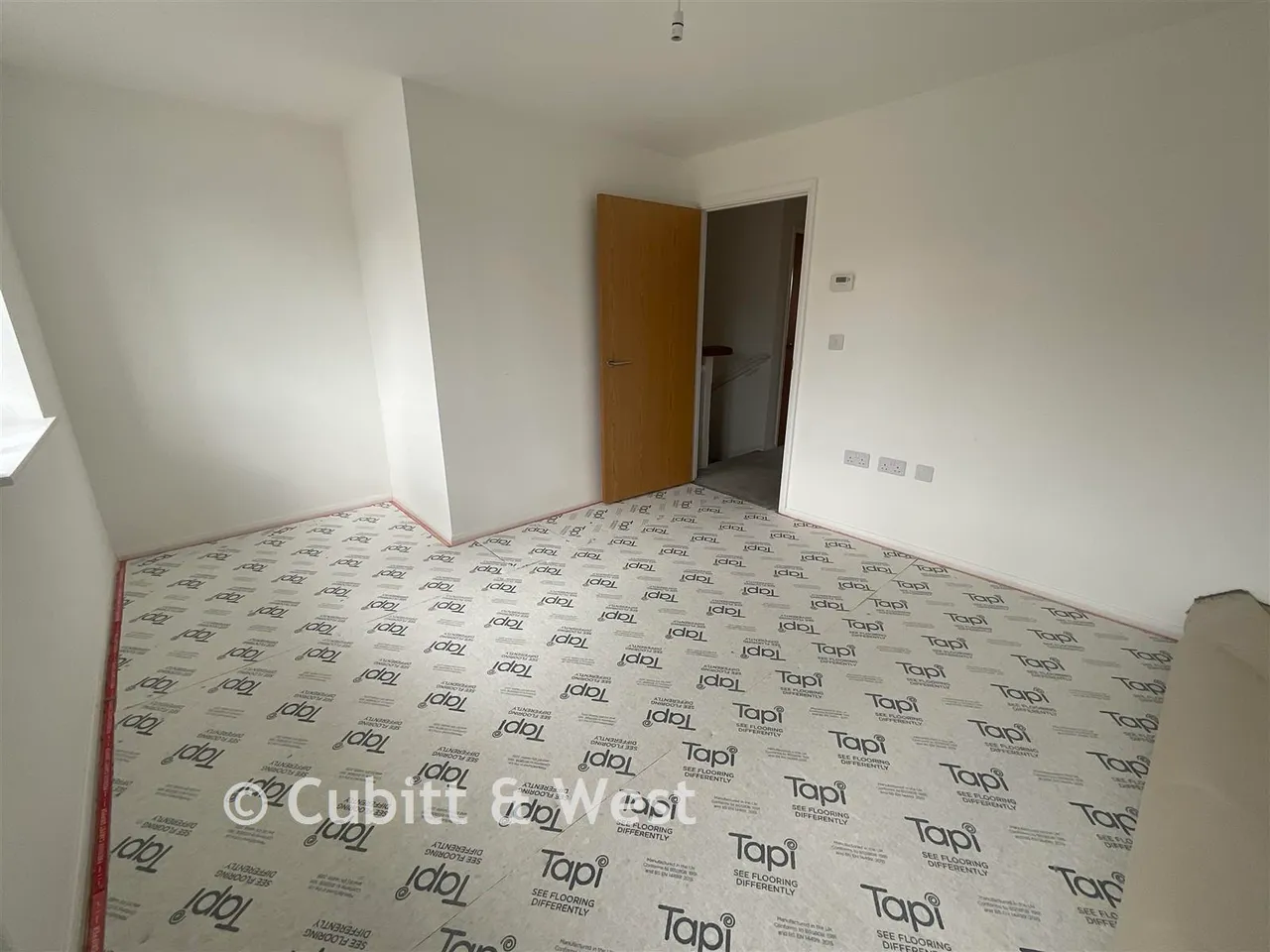 Knight Gardens, Arundel, BN18, photo 6