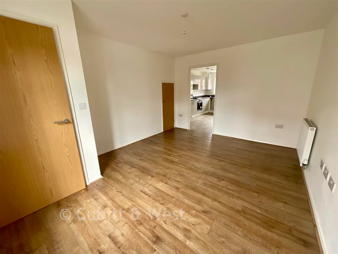 Knight Gardens, Arundel, BN18, photo 5