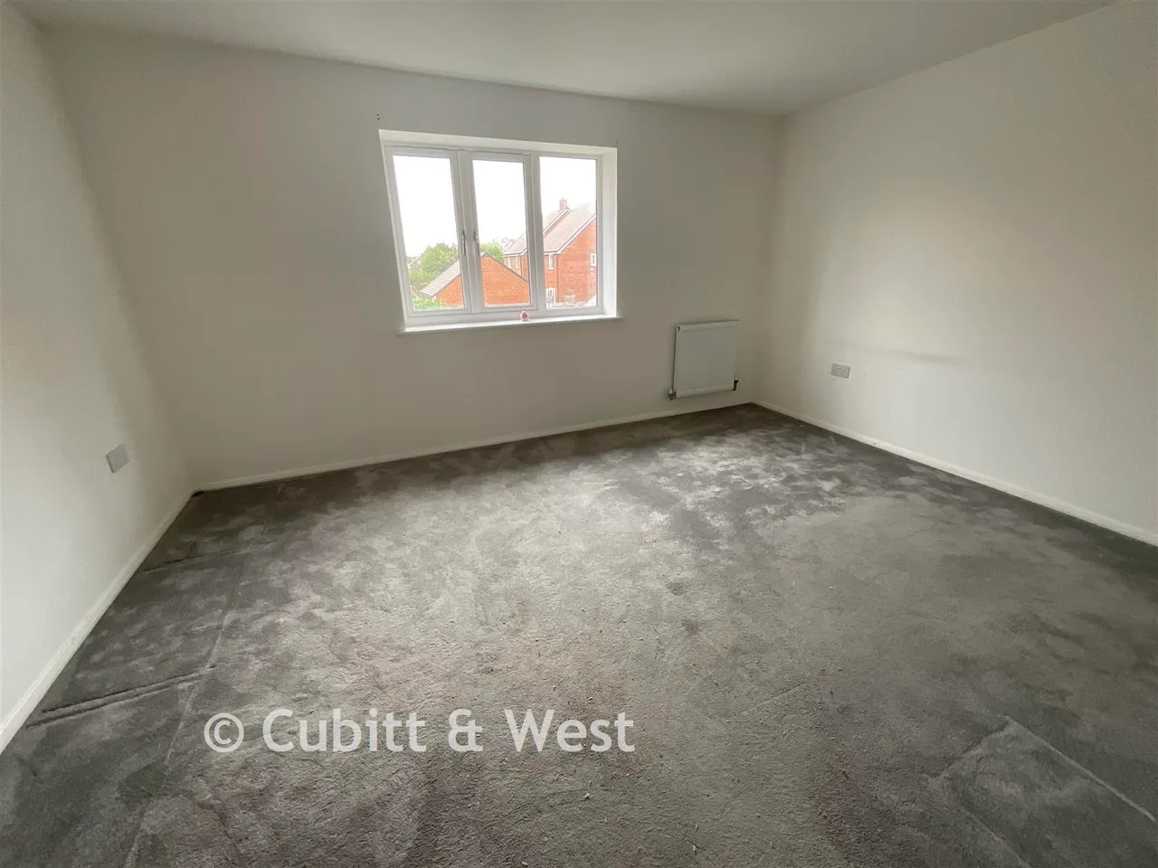 Knight Gardens, Arundel, BN18, photo 4