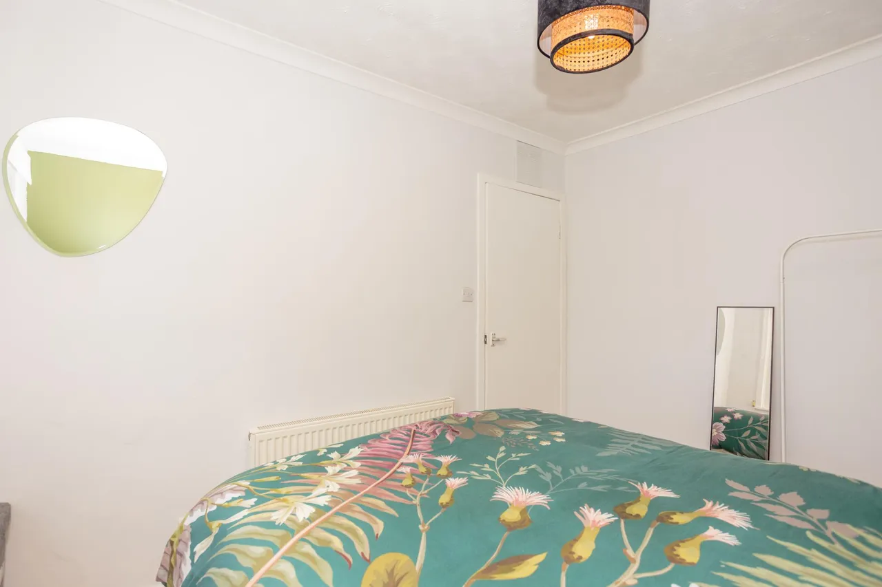 Woodside Terrace, Dumfries, DG2, photo 15