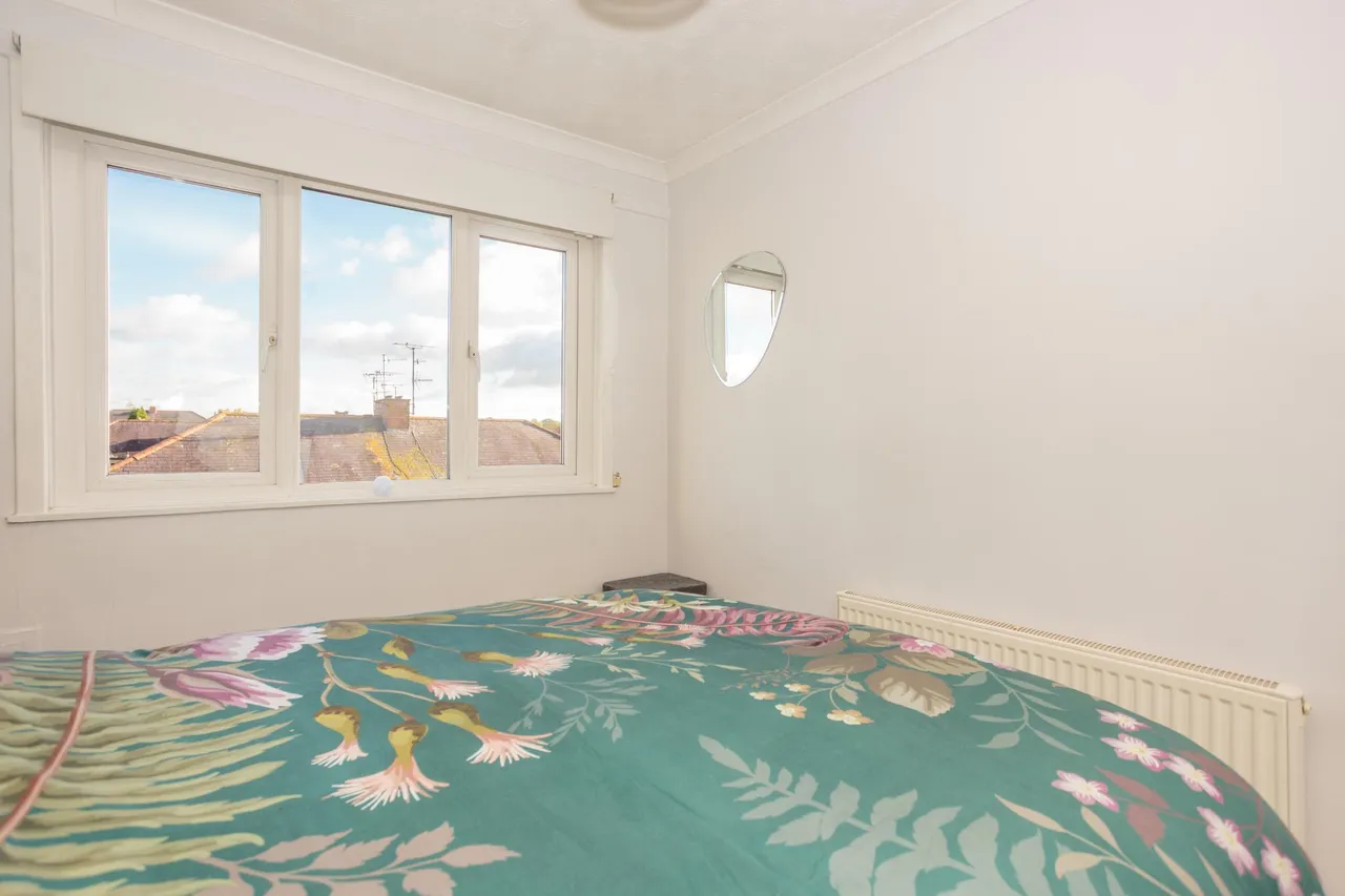 Woodside Terrace, Dumfries, DG2, photo 13