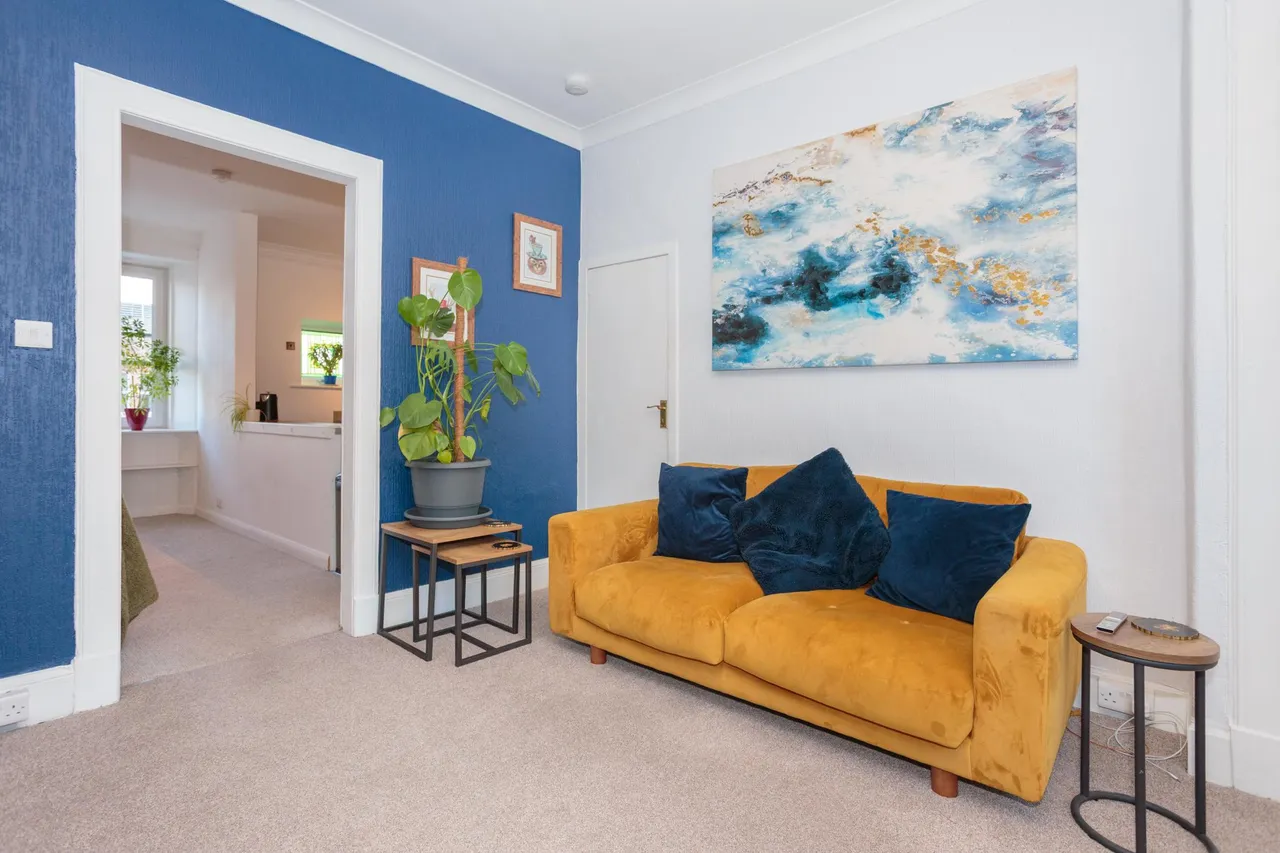 Woodside Terrace, Dumfries, DG2, photo 6