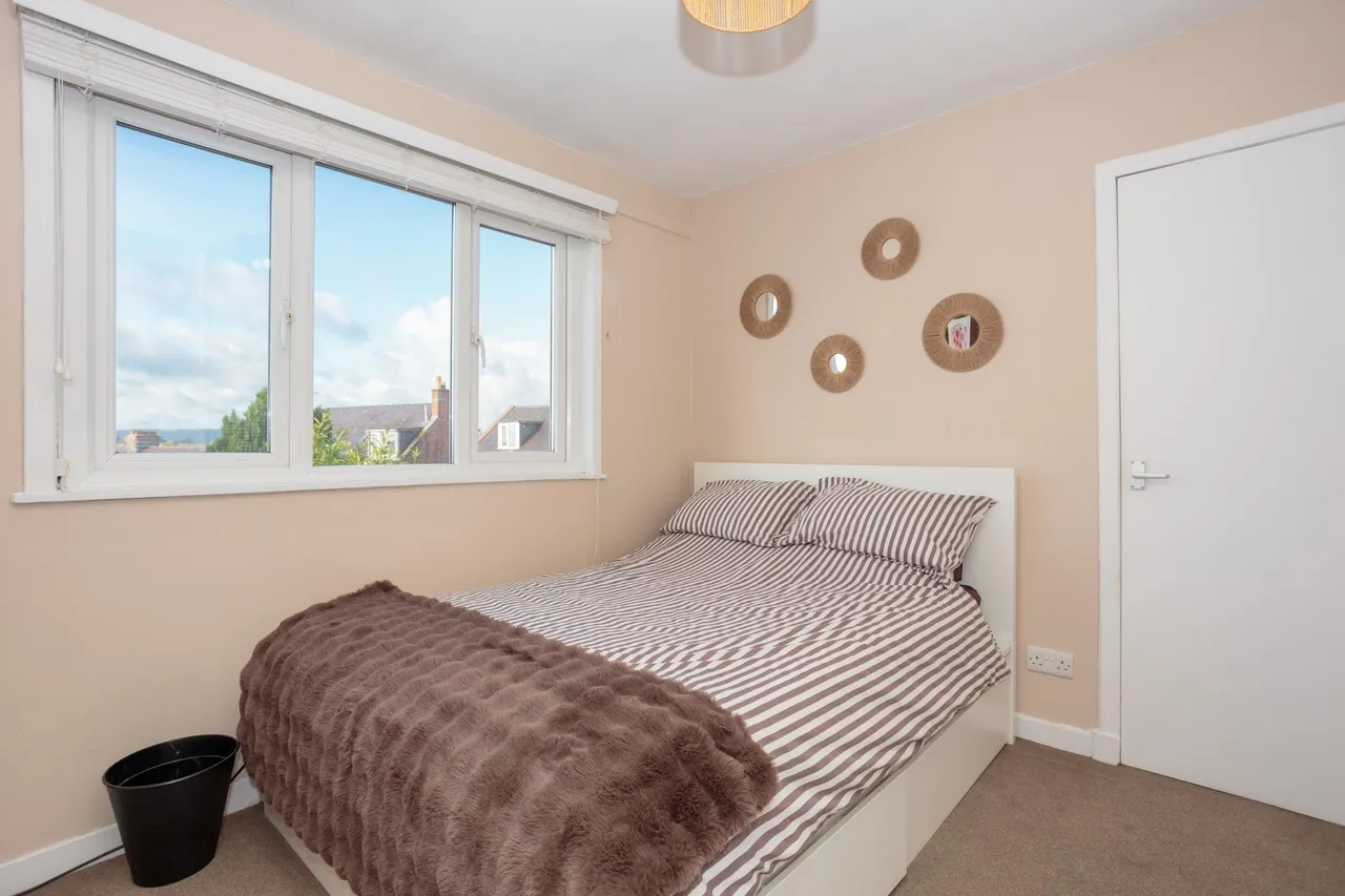 Woodside Terrace, Dumfries, DG2, photo 17