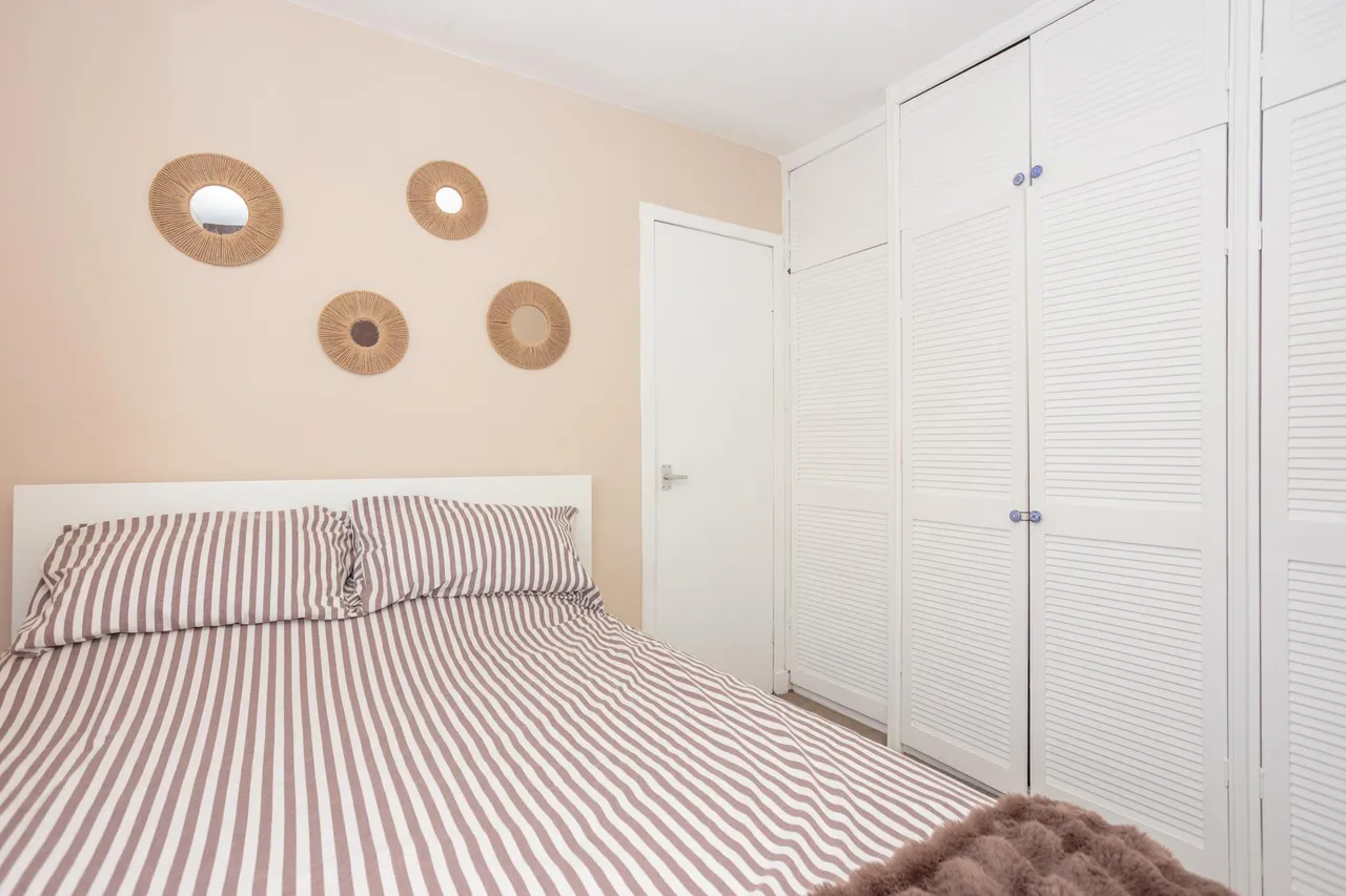 Woodside Terrace, Dumfries, DG2, photo 18