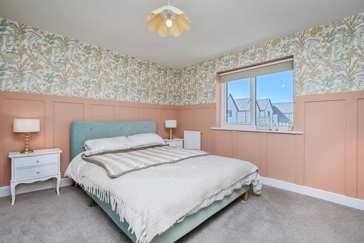 Rainbow View, Sherford, PL9, photo 10