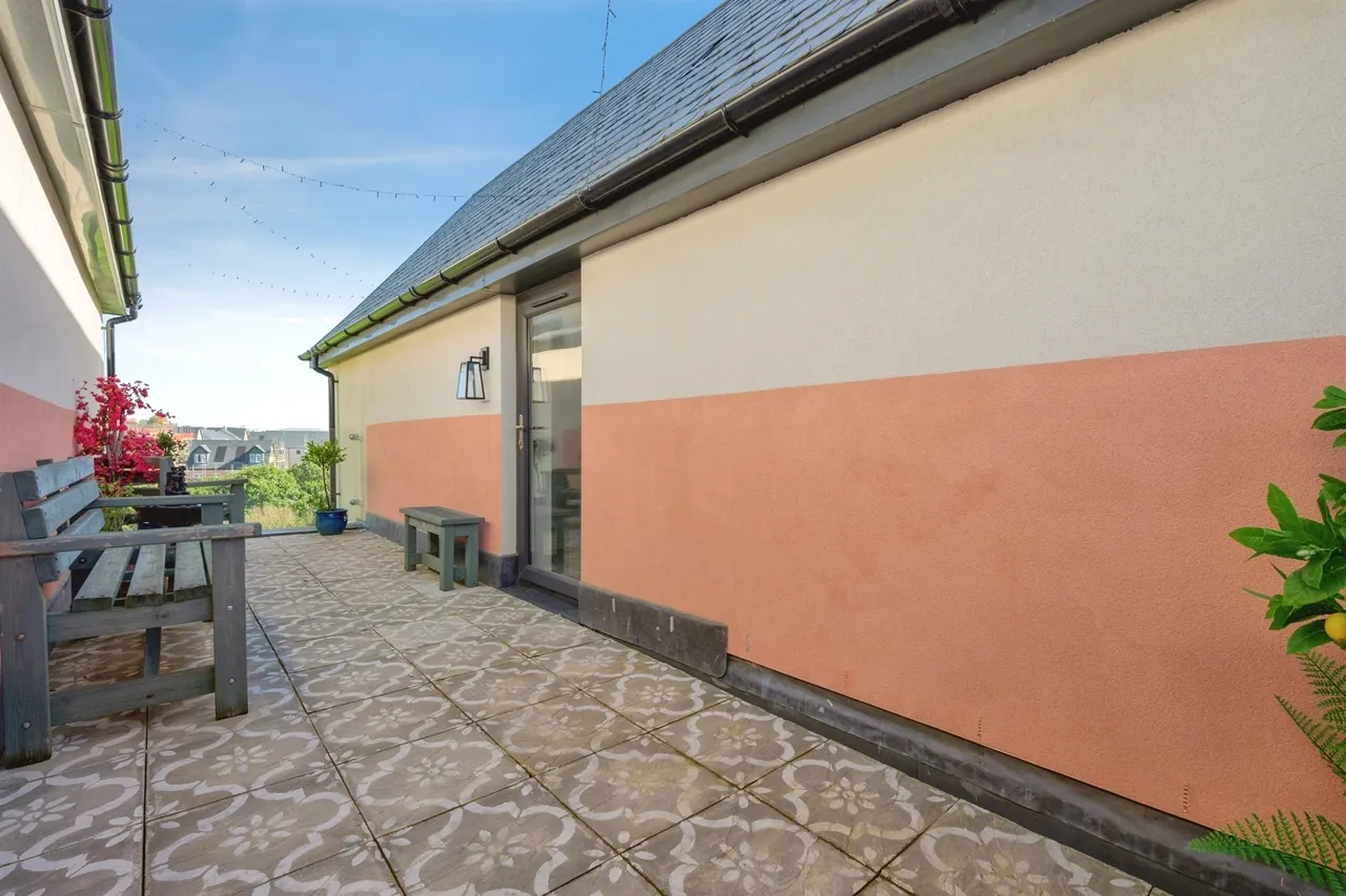 Rainbow View, Sherford, PL9, photo 17