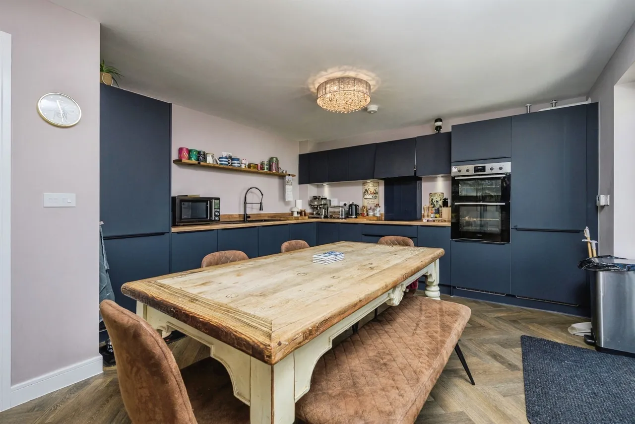 Rainbow View, Sherford, PL9, photo 6