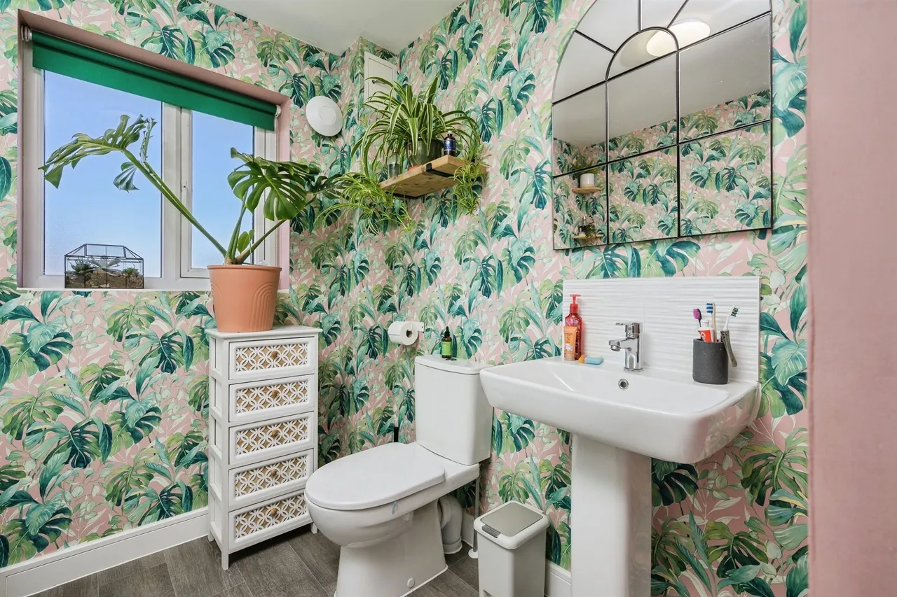 Rainbow View, Sherford, PL9, photo 14