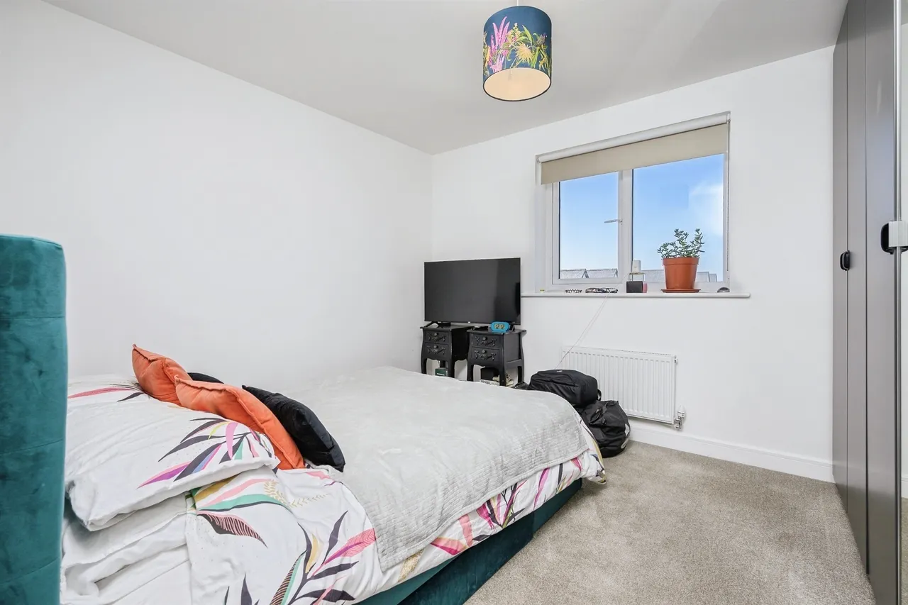 Rainbow View, Sherford, PL9, photo 11