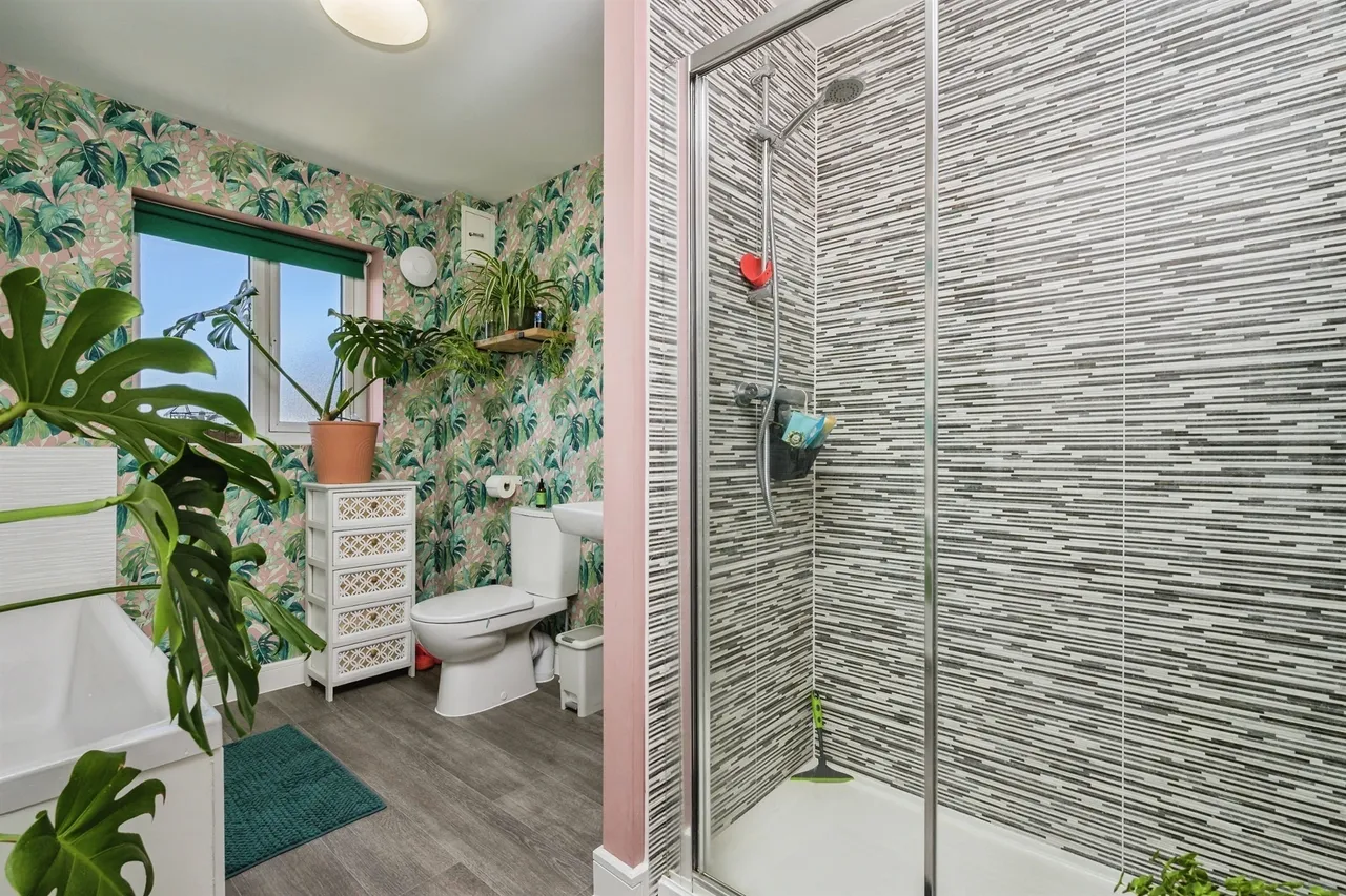 Rainbow View, Sherford, PL9, photo 15