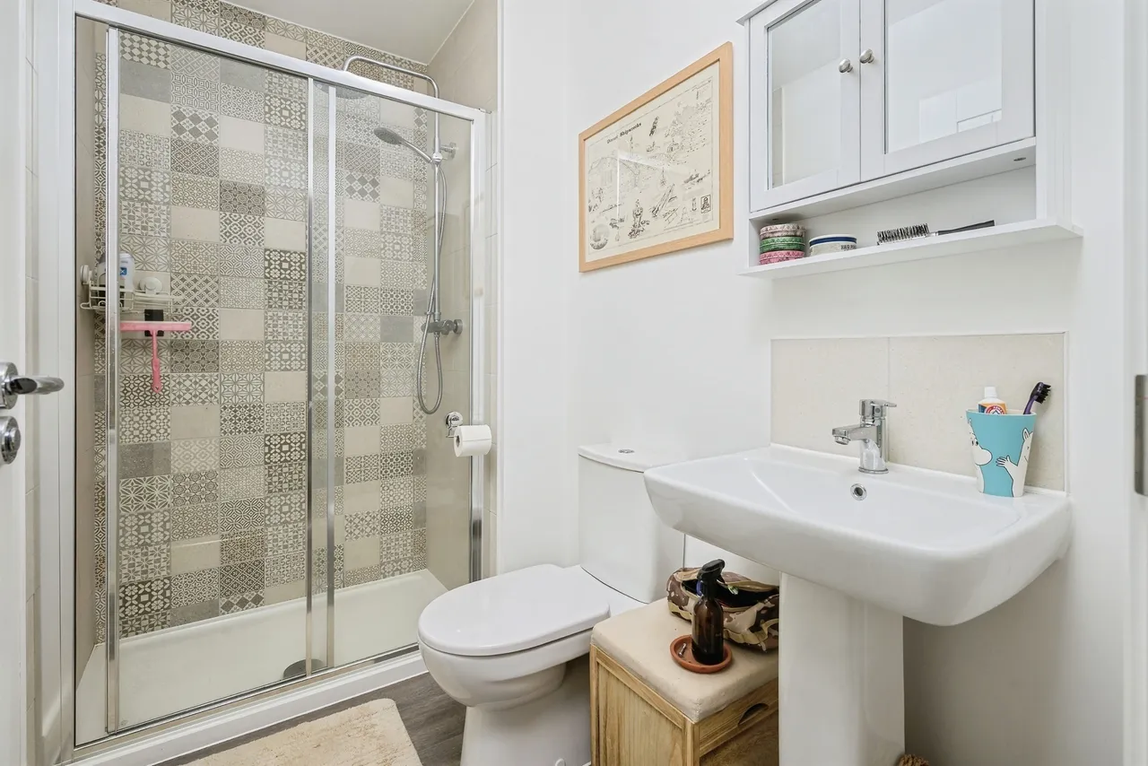 Rainbow View, Sherford, PL9, photo 16