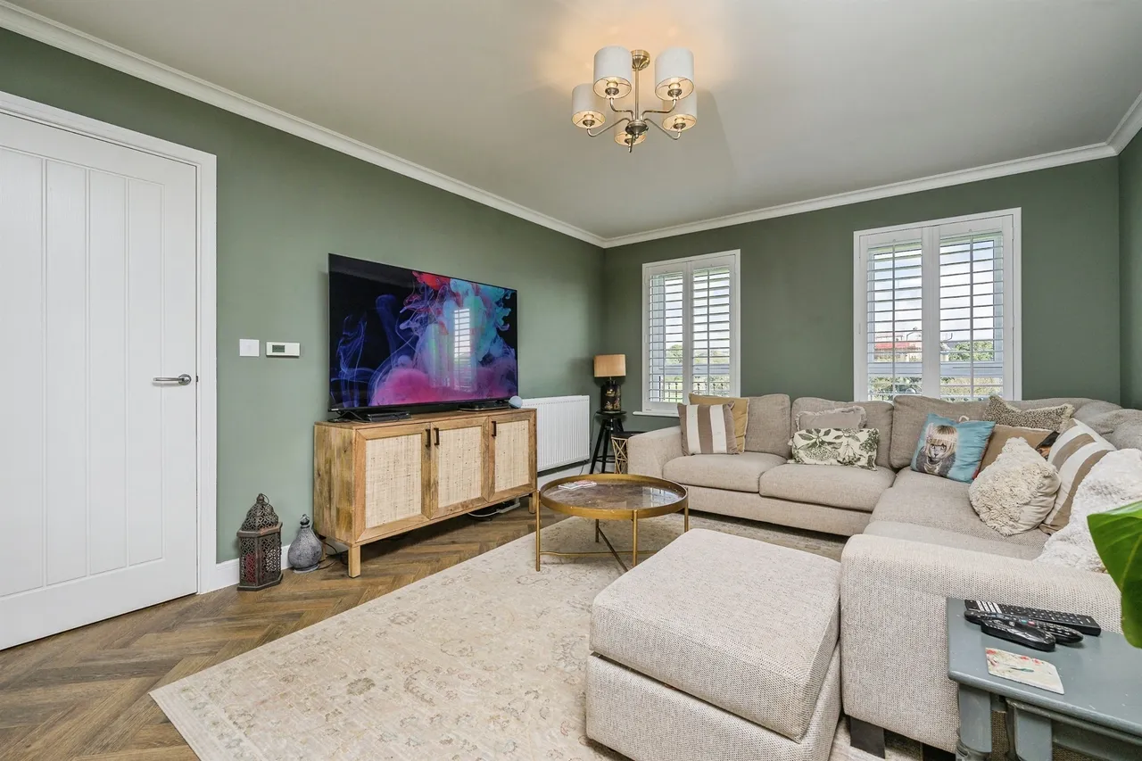 Rainbow View, Sherford, PL9, photo 4