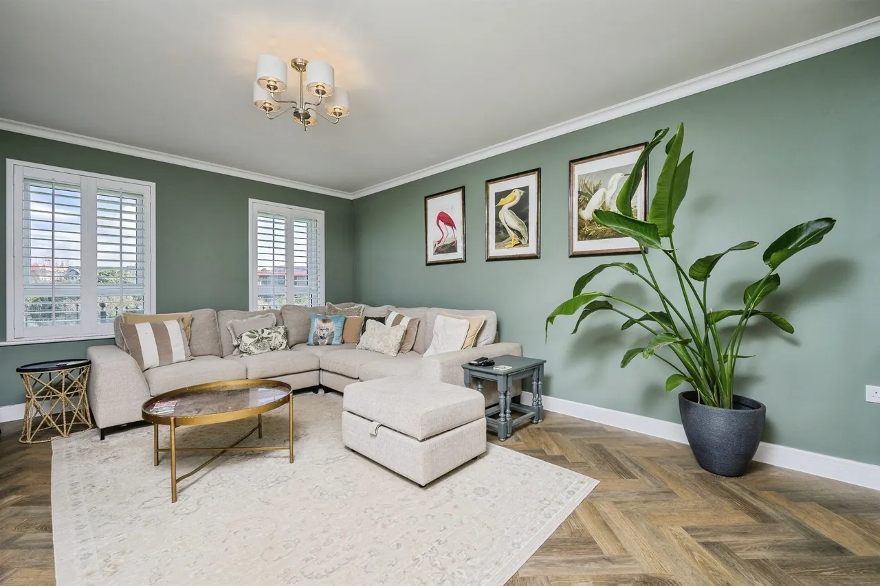 Rainbow View, Sherford, PL9, photo 5