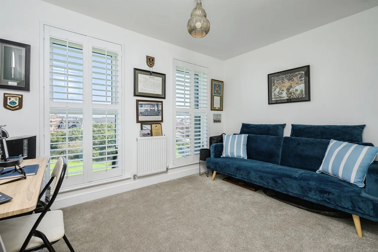 Rainbow View, Sherford, PL9, photo 12