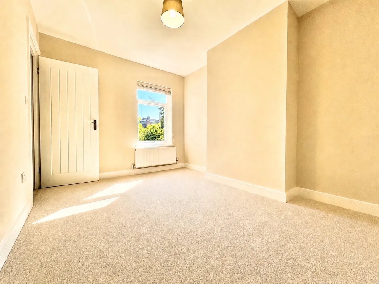 New Street, Baddesley Ensor, Atherstone, Warwickshire, CV9, photo 13