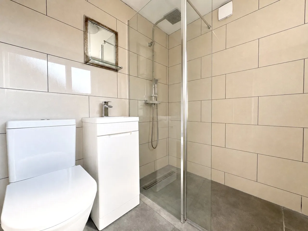 New Street, Baddesley Ensor, Atherstone, Warwickshire, CV9, photo 16