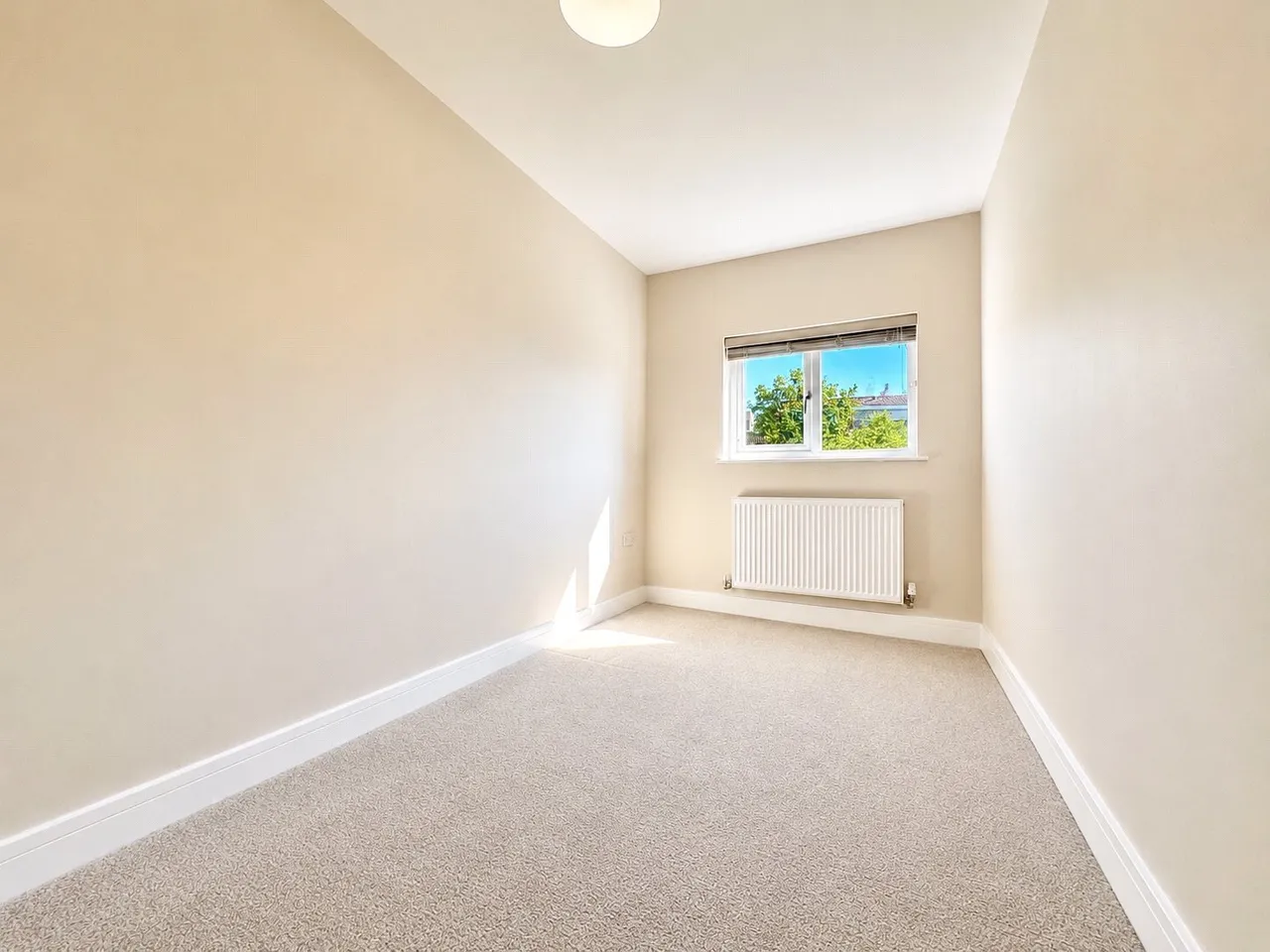 New Street, Baddesley Ensor, Atherstone, Warwickshire, CV9, photo 14