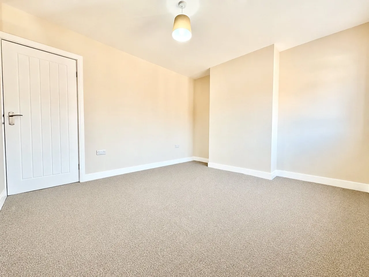 New Street, Baddesley Ensor, Atherstone, Warwickshire, CV9, photo 11