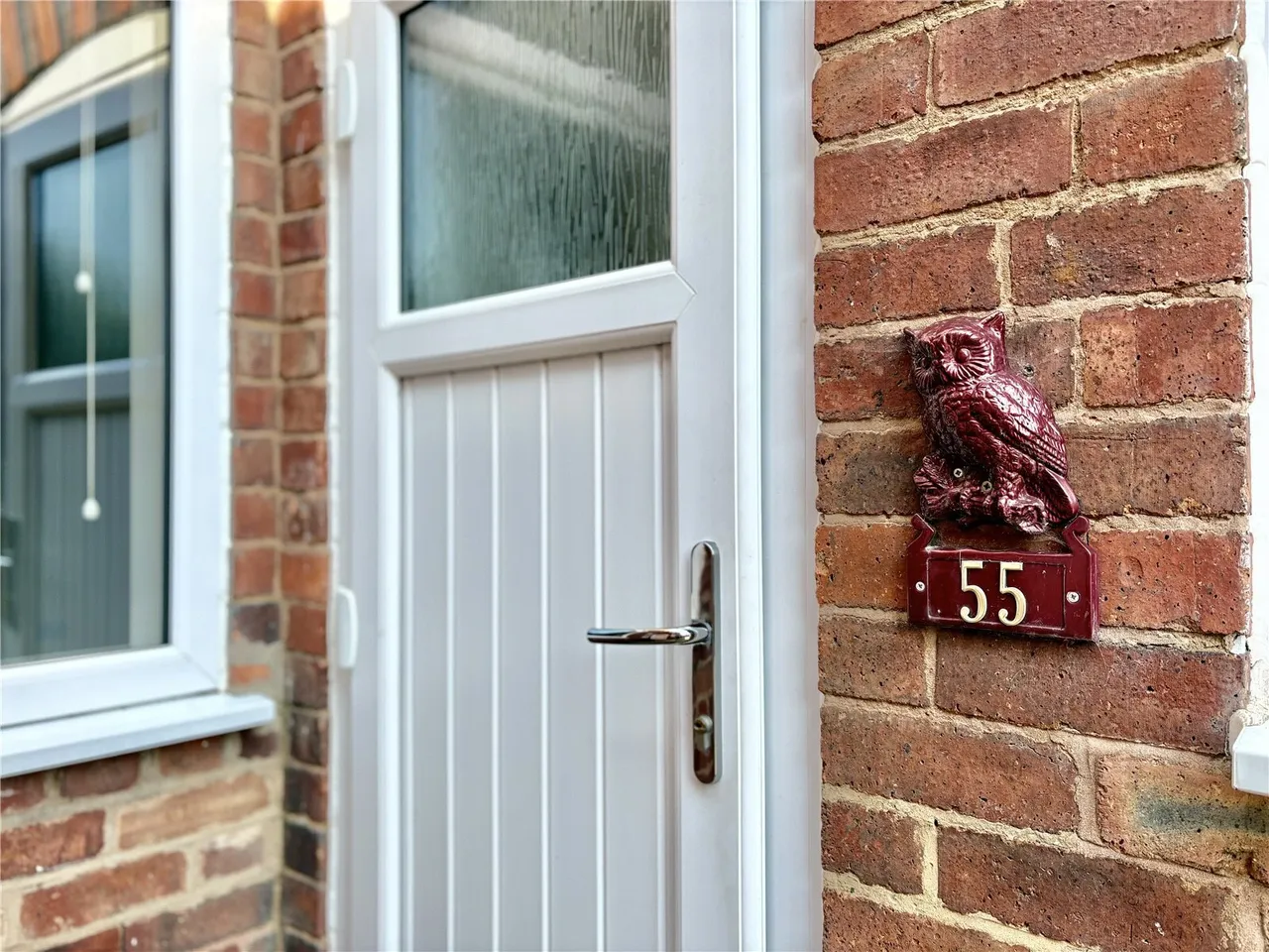 New Street, Baddesley Ensor, Atherstone, Warwickshire, CV9, photo 21