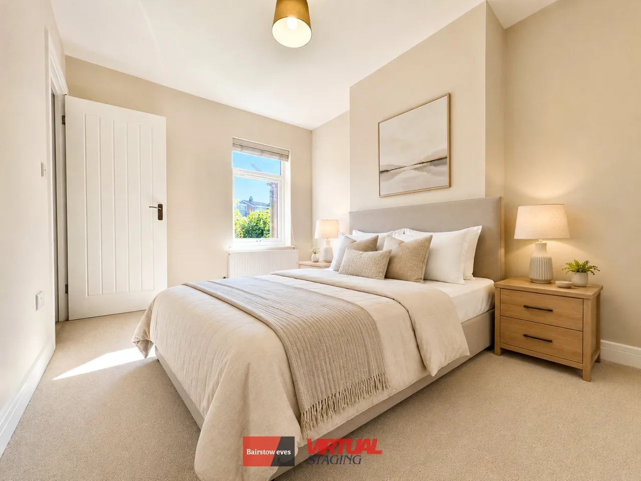 New Street, Baddesley Ensor, Atherstone, Warwickshire, CV9, photo 12