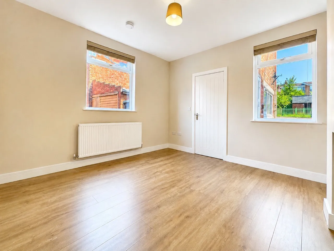 New Street, Baddesley Ensor, Atherstone, Warwickshire, CV9, photo 6