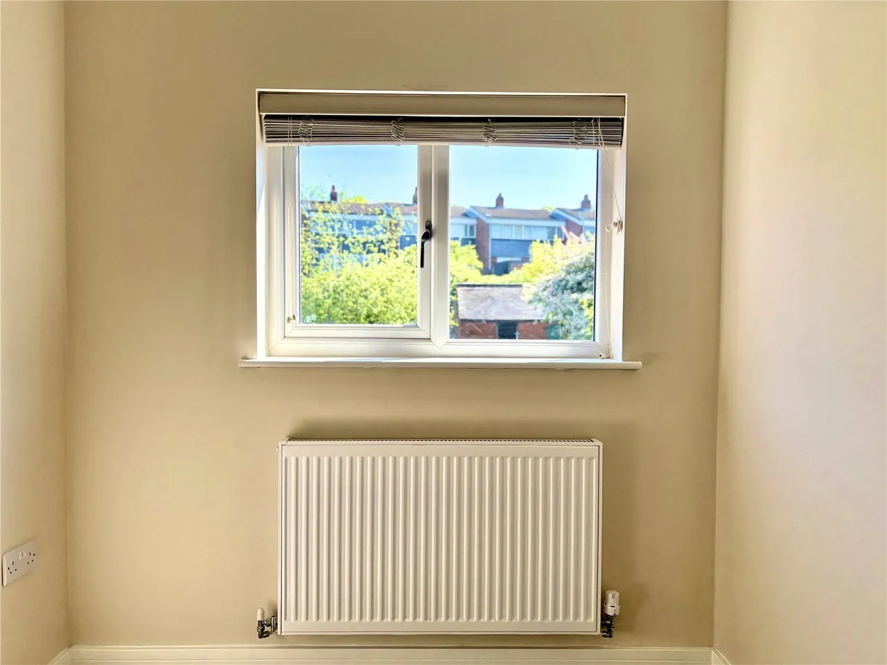 New Street, Baddesley Ensor, Atherstone, Warwickshire, CV9, photo 15