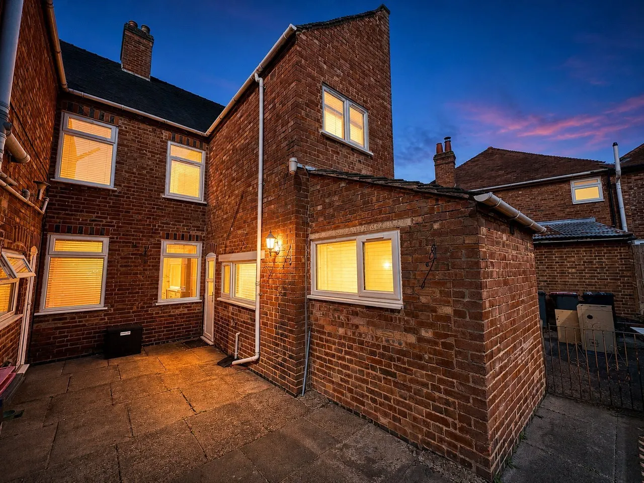 New Street, Baddesley Ensor, Atherstone, Warwickshire, CV9, photo 20