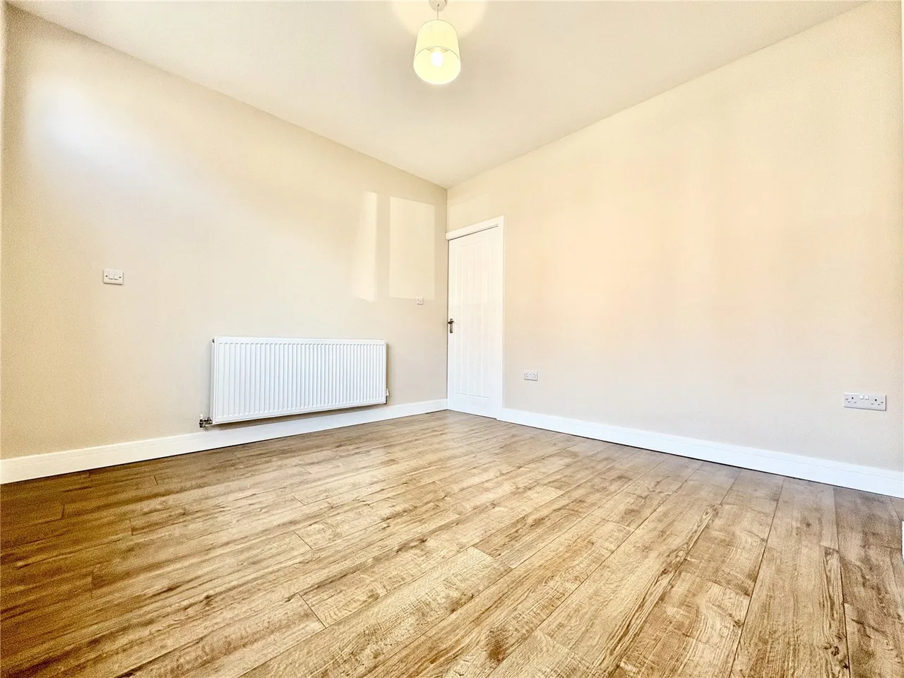 New Street, Baddesley Ensor, Atherstone, Warwickshire, CV9, photo 9