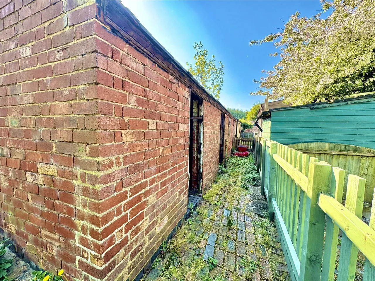 New Street, Baddesley Ensor, Atherstone, Warwickshire, CV9, photo 19