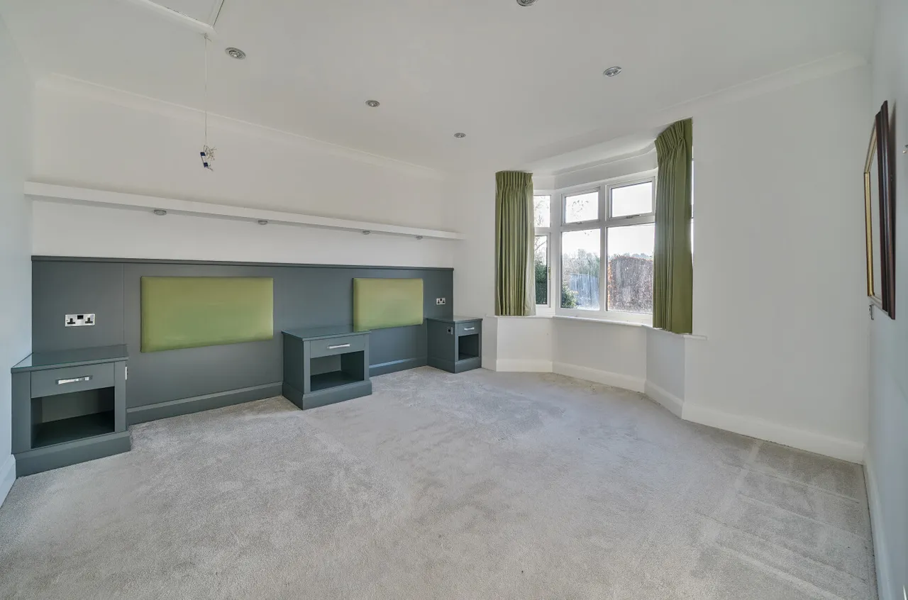 Gascoigne Lane, Ropley, SO24, photo 11