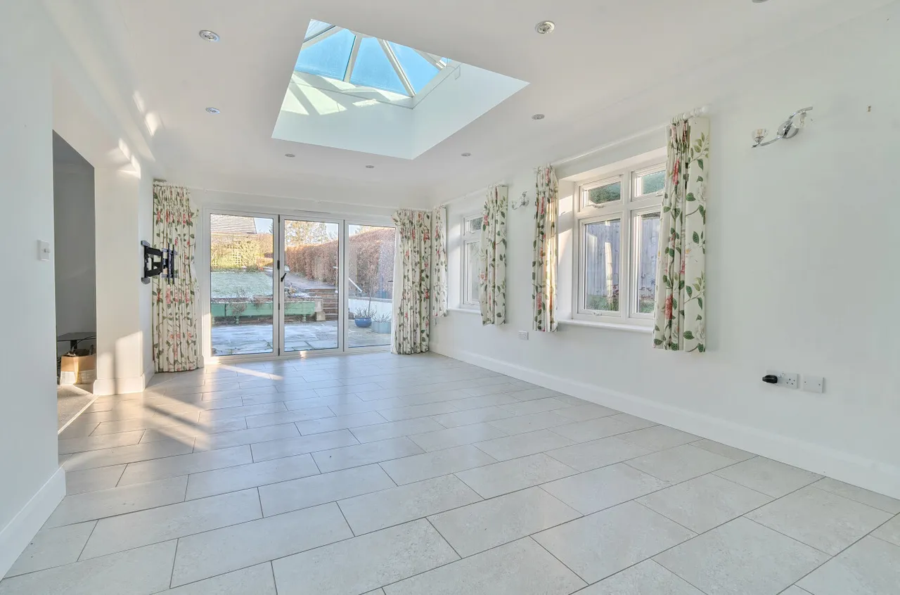 Gascoigne Lane, Ropley, SO24, photo 12