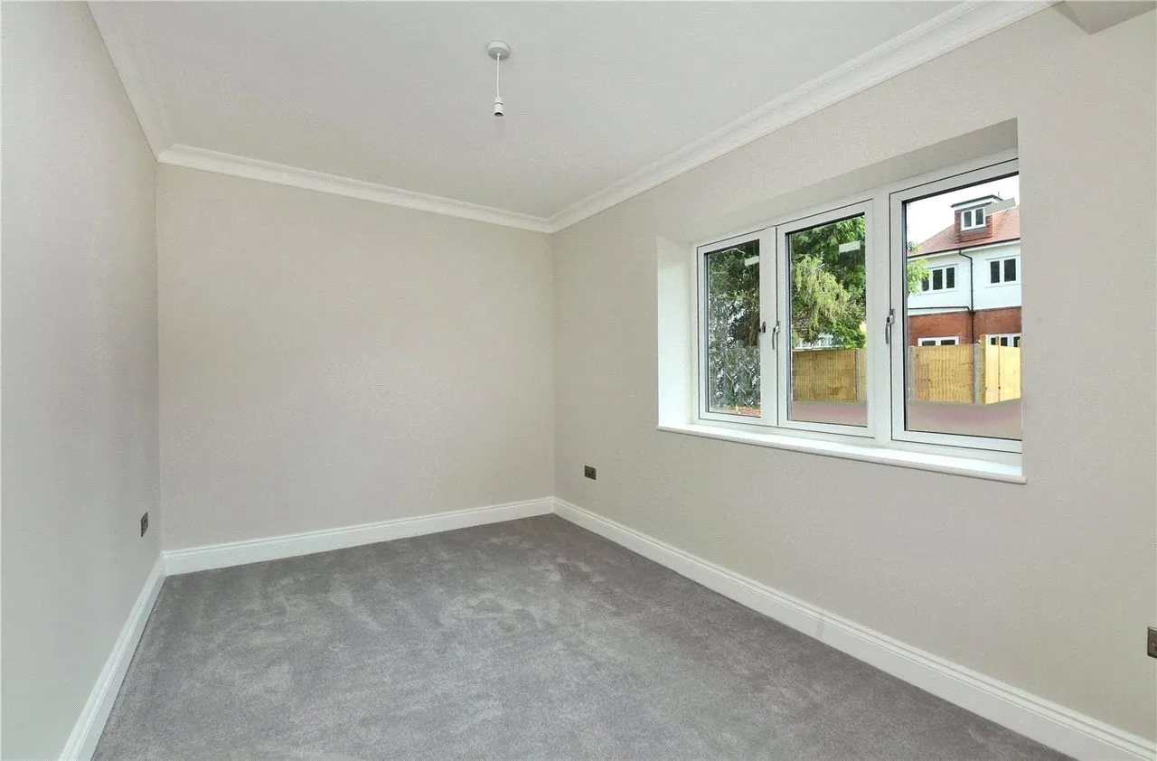 Holly Oak Close, Cheam, Sutton, SM2, photo 9