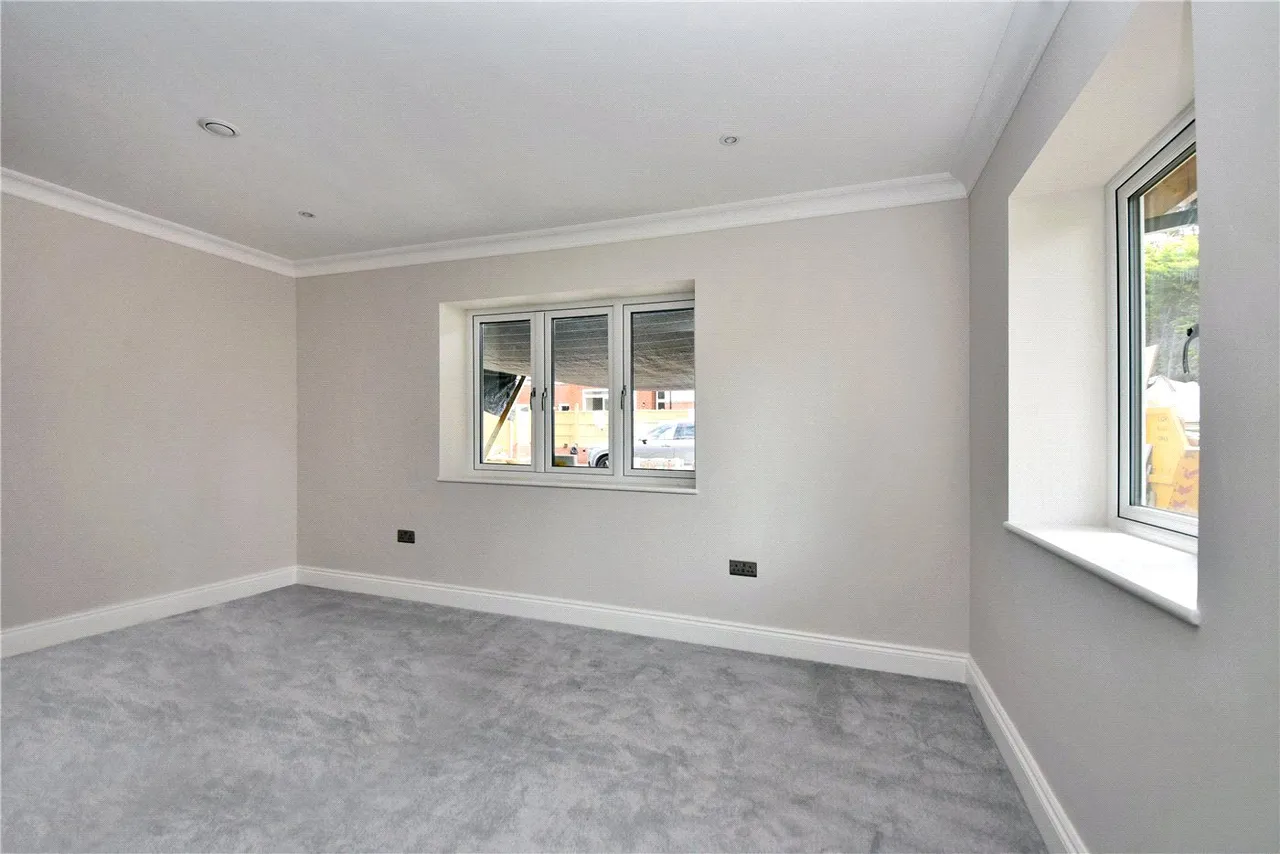 Holly Oak Close, Cheam, Sutton, SM2, photo 7
