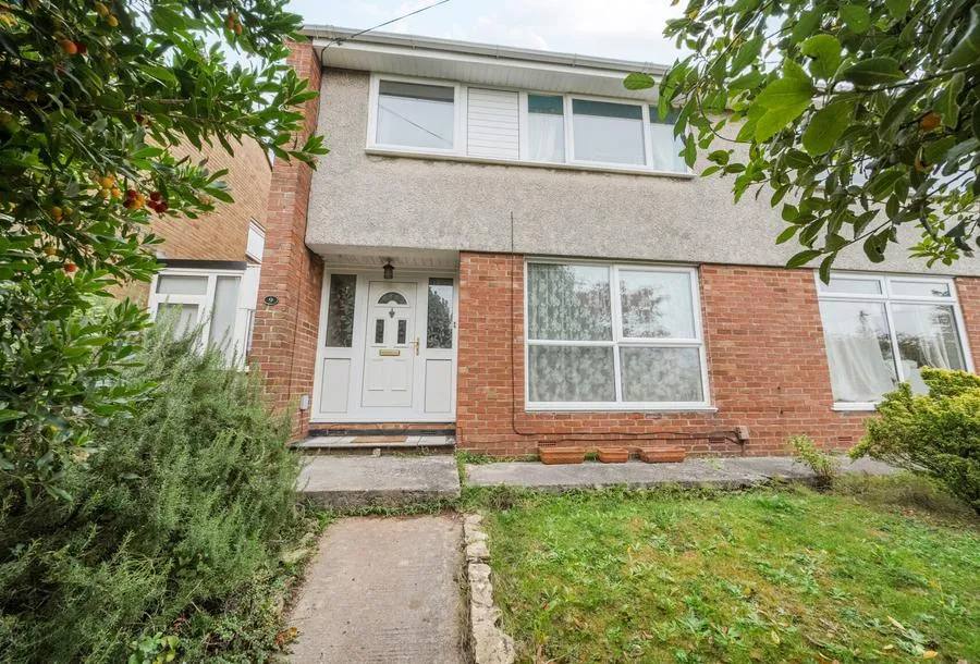 Bradville Gardens, Long Ashton, BS41, photo 20