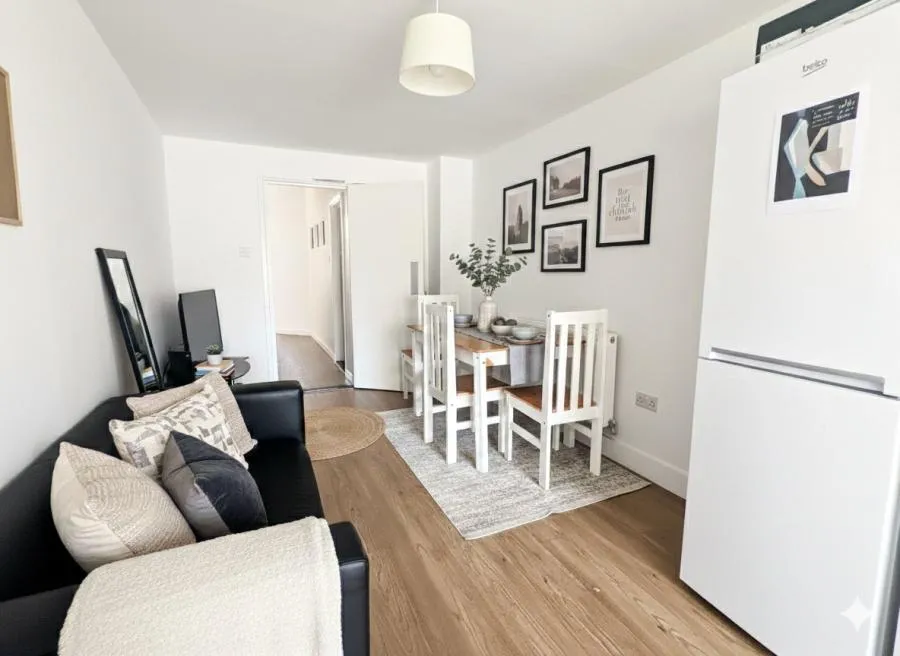 Jervis Road, Portsmouth, PO2, photo 6