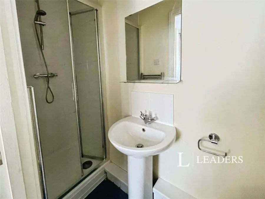 Jervis Road, Portsmouth, PO2, photo 2