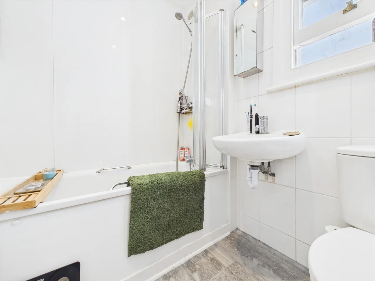 Buckingham Road, Brighton, BN1, photo 10