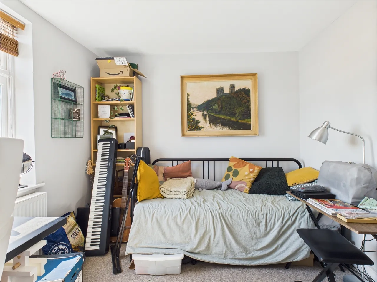 Buckingham Road, Brighton, BN1, photo 7